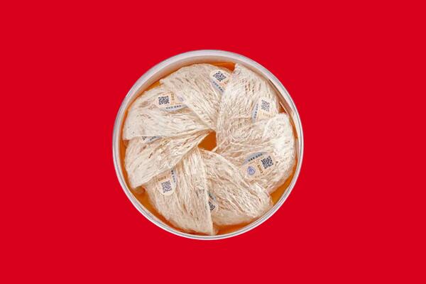 防城港回收雪燕窝